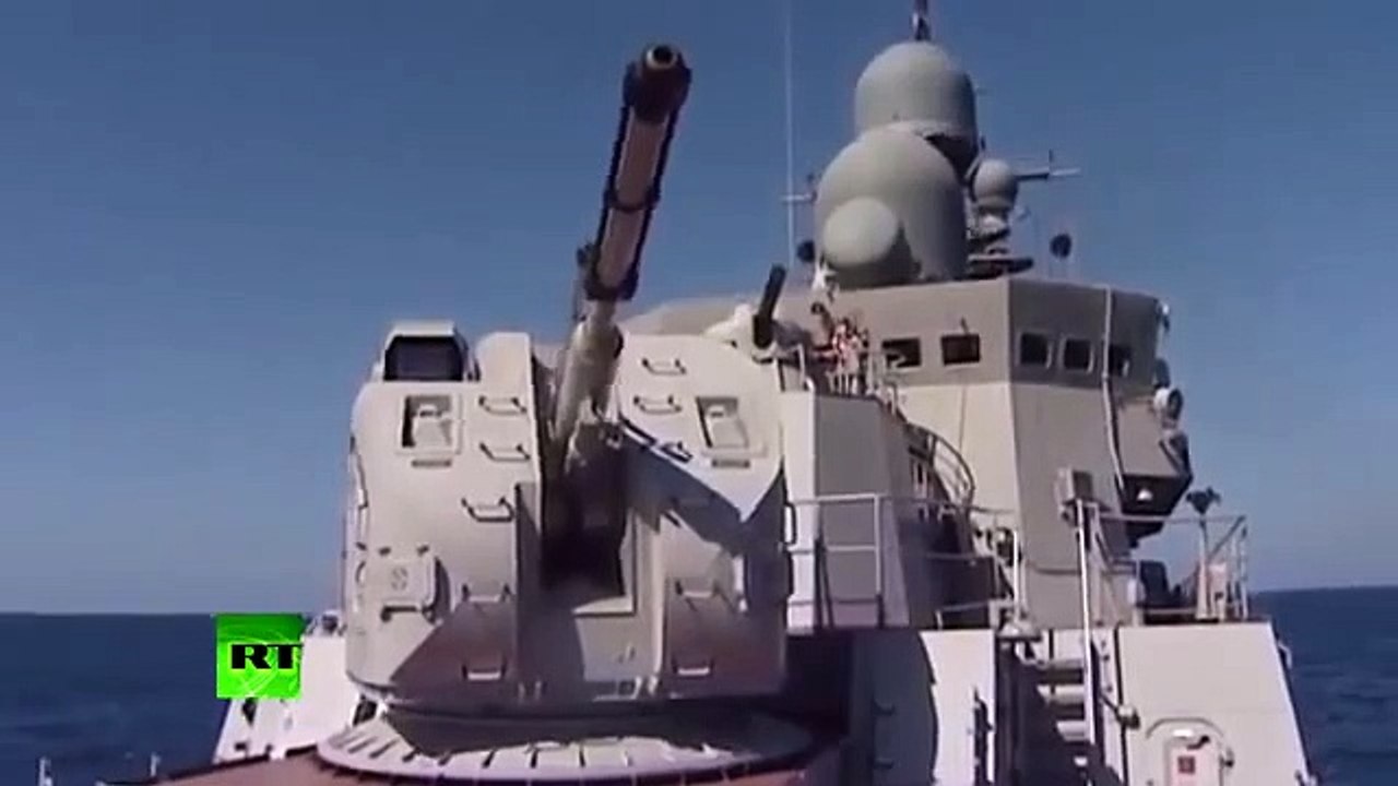 That's Impressive!
