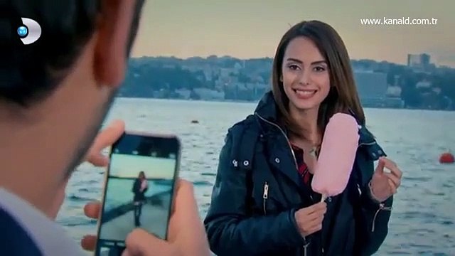 Aşk ve Günah 93. Bölüm - Filiz ve Cüneyt aşk sarhoşu! (EN GÜNCEL MÜZİKLER)