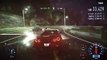 2017 NISSAN GTR PREMIUM ANNOUNCED!   Need for Speed 2015 Gameplay (Funny)