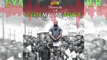 Olamide   Matters Arising Official Audio (Funny)
