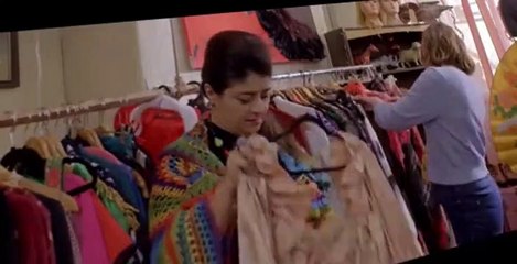 Rosehaven S05 E08