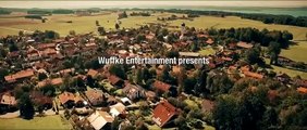ROBIN SCHULZ – SUGAR (FEAT. FRANCESCO YATES) (Kids of Ammerland Fan Video) (EN GÜNCEL MÜZİKLER)