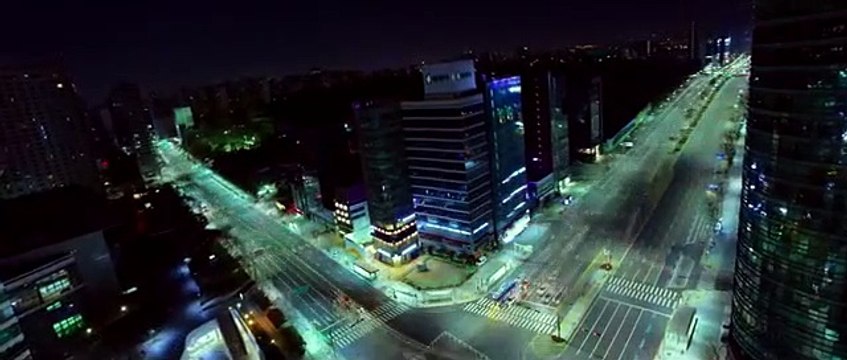 [MV] GARY(개리) _ Lonely Night(또 하루) (feat. GAEKO(개코)) (EN GÜNCEL MÜZİKLER)