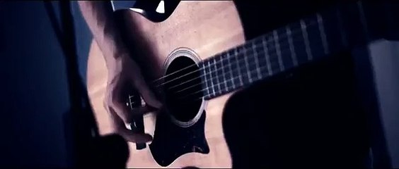 I Know What You Did Last Summer - Shawn Mendes & Camila Cabello Cover   Alycia Marie & Jannik Brunke (EN GÜNCEL MÜZİKLER)
