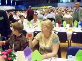 100_3947-Repas congrés FNACA