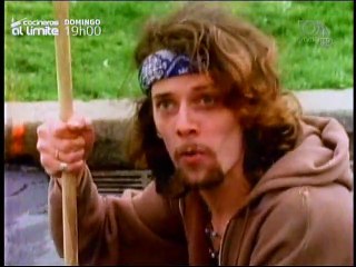 Top Cops - Español Latino - Episodio 20 - Historias Policíacas