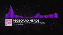 [Dubstep] - Pegboard Nerds - Downhearted (Topi Remix) [Monstercat EP Release] (EN GÜNCEL MÜZİKLER)