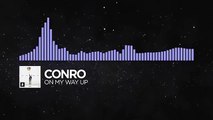 [Future Bass] - Conro - On My Way Up [Monstercat Release] (EN GÜNCEL MÜZİKLER)