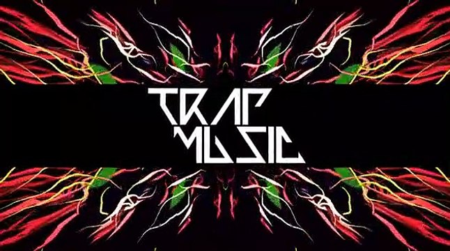 Capleton - Jah Jah City (Banx & Ranx Remix) (EN GÜNCEL MÜZİKLER)