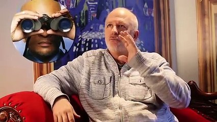 Episode 1 - The Idea_ A Prank Is Born - Gags Exposed