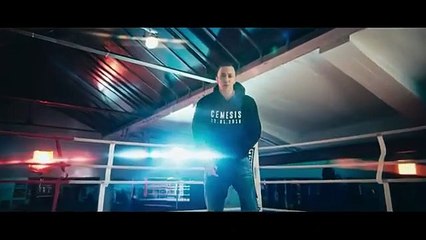 Farid Bang ► CREED ◄ [ official Video ] prod. by Juh-Dee (EN GÜNCEL MÜZİKLER)