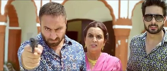 Parindey  (Full Song)   Angrej Ali   Latest Punjabi Song 2016 (EN GÜNCEL MÜZİKLER)