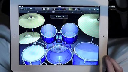 Wow, I can't believe what I just saw!