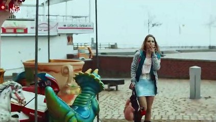 Eine gute Mutter (2017)