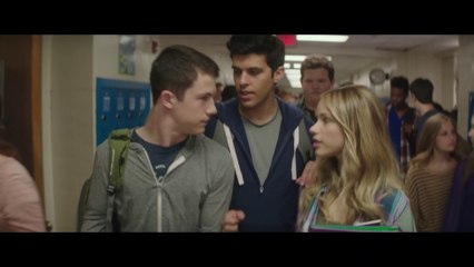 Goosebumps (2015) - Deleted Scenes