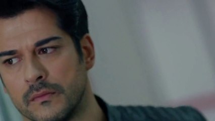 Amor Eterno Capitulo 210 - Audio Español