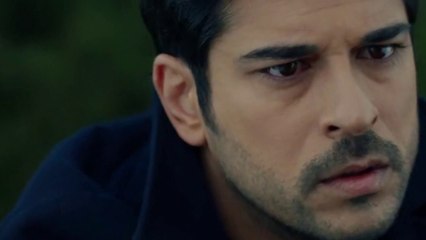 Amor Eterno Capitulo 212 - Audio Español