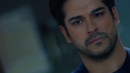 Amor Eterno Capitulo 215 - Audio Español