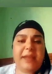 نبذه عن اهتماماتي الفتره الحاليه 