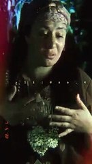 لما حد يكلمك عن حب و ارتباط 