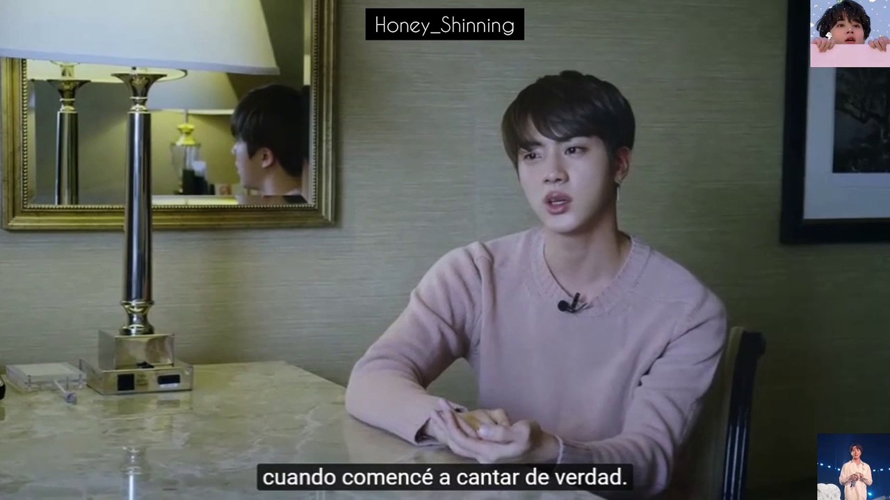 BURN THE STAGE P8 FINAL