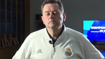 Video herunterladen: Roncero reivindica a Modric y Vinicius y deja un recado al Barça: “Es historia de Anfield y la Champions”