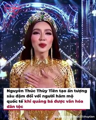 Mỹ nhân Việt diện style chim cò: Lâm Khánh Chi chơi lớn gắn cả động cơ | Điện Ảnh Net