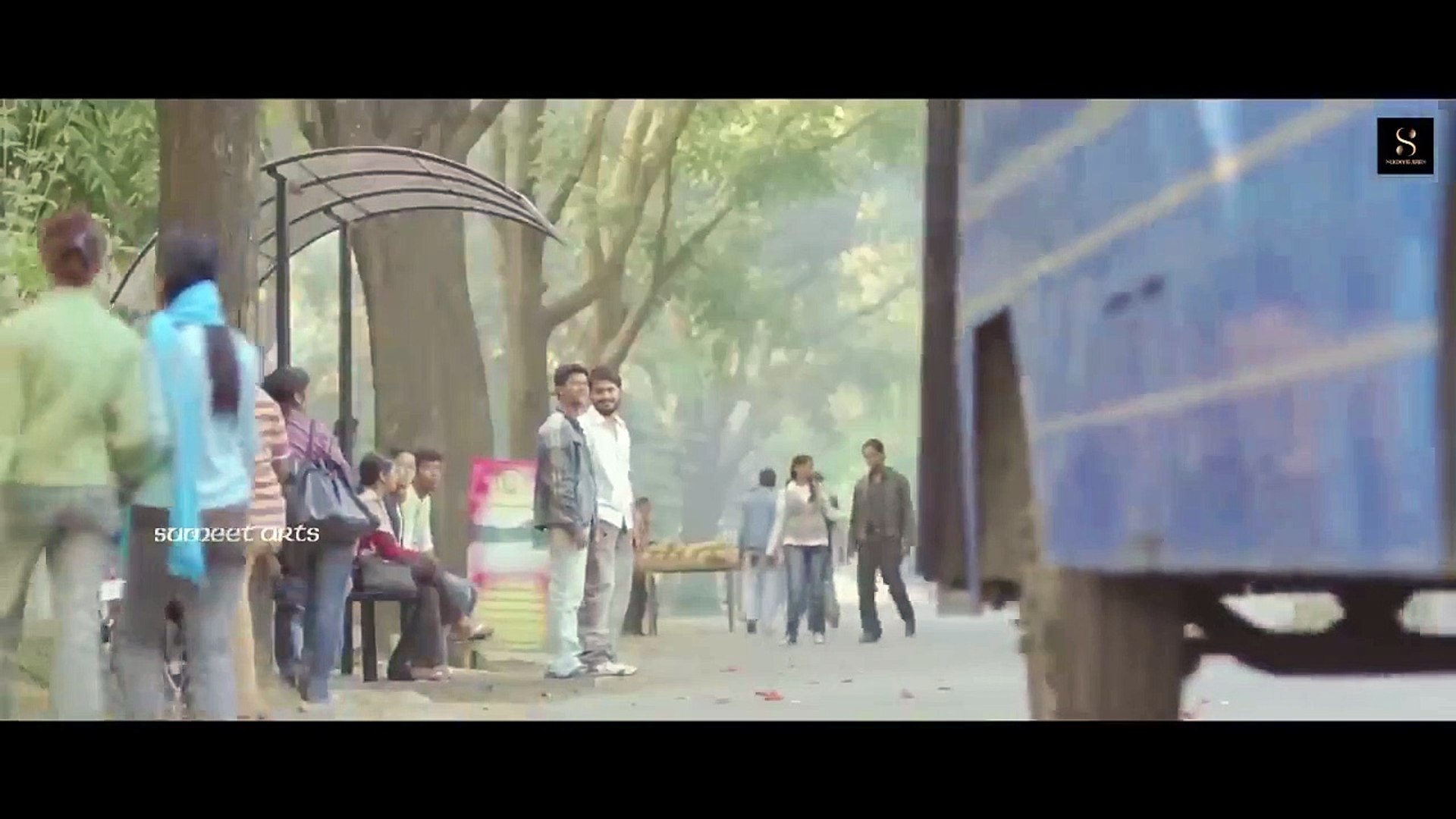 ⁣new 2023 Super Hit Blockbuster Urdu Dubbed Action Romantic Movie