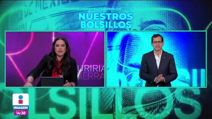 Comisiones del Senado excluyen "vida eterna" de partidos