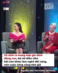 Nhật Kim Anh từng làm giúp việc nay ở biệt thự, chỉ mong hòa thuận với chồng cũ để gặp con | Điện Ảnh Net