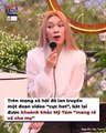 Tình trường Mỹ Tâm: U50 yêu đương chỉ đếm trên đầu ngón tay, quen ai cũng xem là bạn đời | Điện Ảnh Net