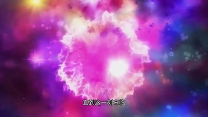 全职法师 第3季 Quanzhi Fashi 3rd Season Ep 1 English Subbed