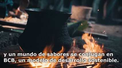 América al día en 60 segundos, martes 21 de febrero