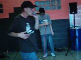 b.hi-fi ft tox-x l'architekt "faces caches"