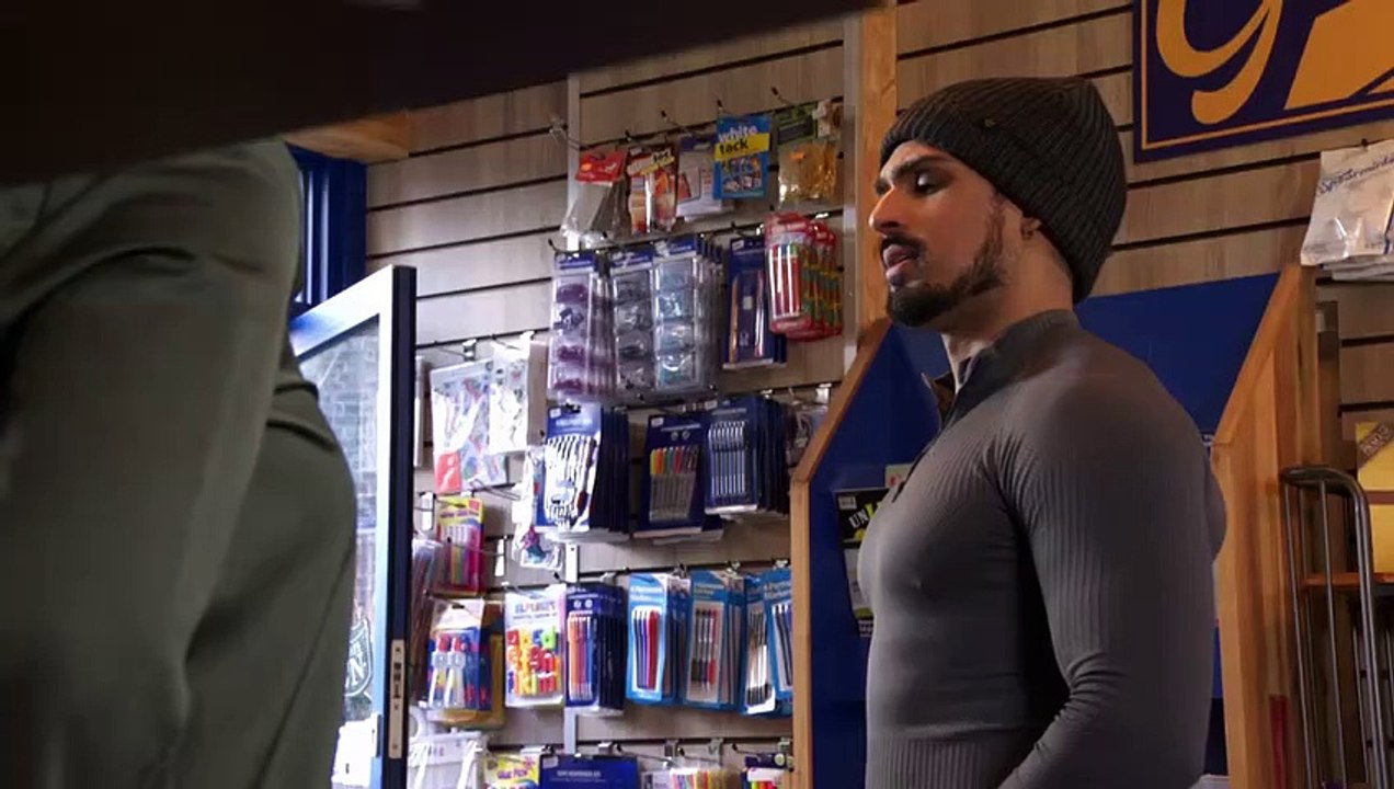 EastEnders 21st February 2023