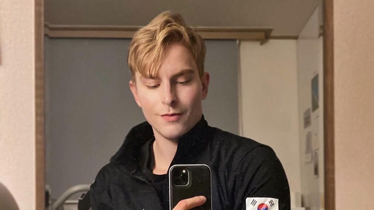 „Physical: 100“-Florian packt aus: So geht es wirklich in der Show zu