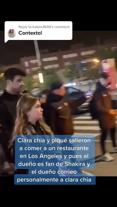 Piqué