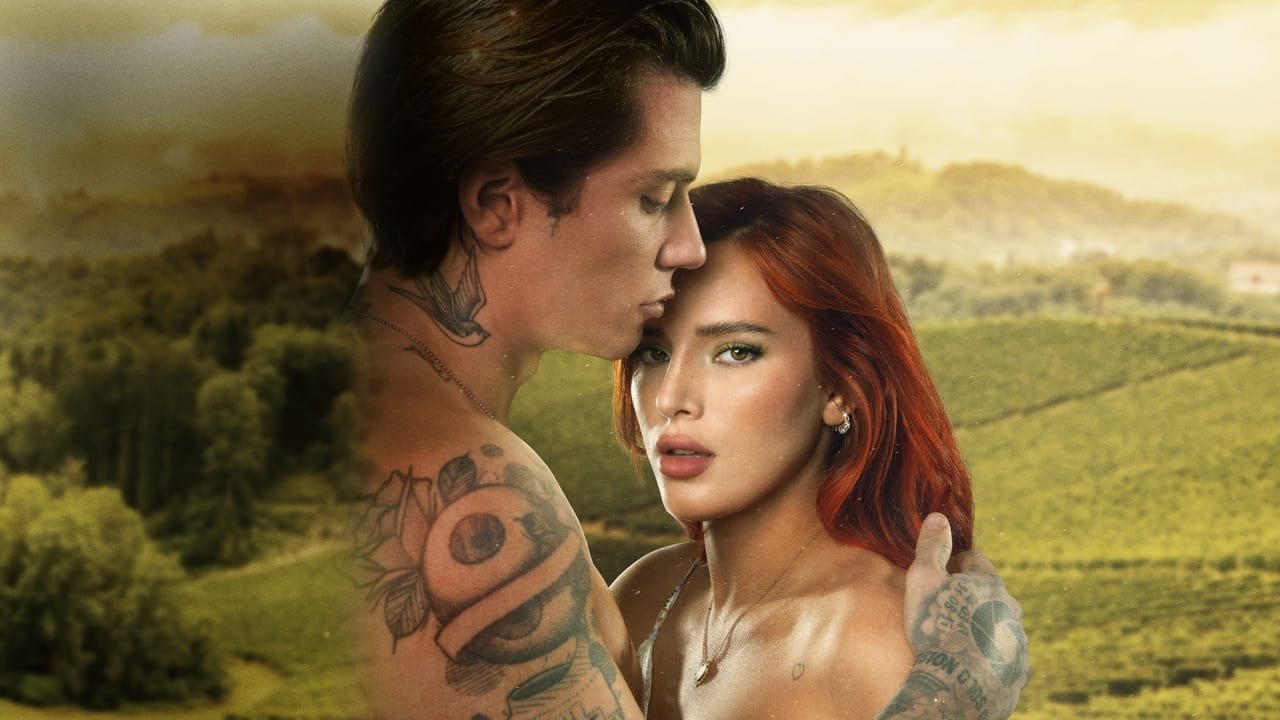 Game Of Love (2022) | Official Trailer, Full Movie Stream Preview