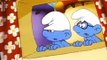 The Smurfs The Smurfs S06 E059 – Papa`s Last Spell