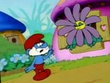 The Smurfs The Smurfs S06 E061 – Smurfette`s Flower