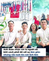 Tiền đạo Tiến Linh “dân chơi” hàng hiệu có tiếng tuổi 26: Nhà hàng trăm m2, xe hơi bạc tỷ | Điện Ảnh Net