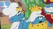 The Smurfs The Smurfs S06 E062 – Reckless Smurfs