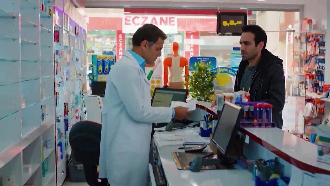 Y Tu Quien Eres capitulo 20