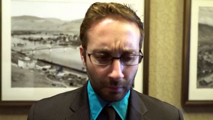 Tomato | movie | 2019 | Official Featurette