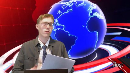 When You Get Left Behind in Afghanistan | movie | 2021 | Official Clip