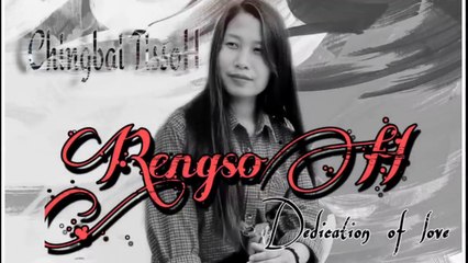 Rengso_||_officials_Audio Karbi Song