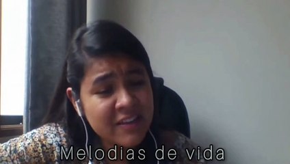 Música Cristiana / Adoración