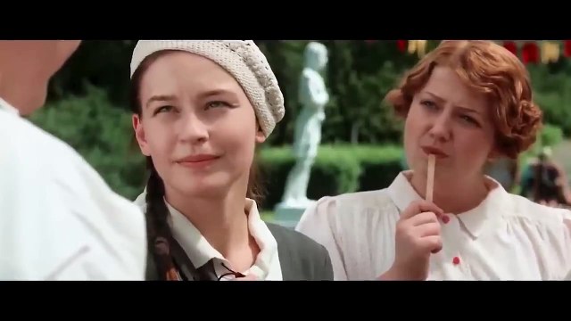 KISAH NYATA !!! SNIPER PALING M3MATIKAN SEPANJANG SEJARAH MANUSIA, Alur Film Sniper