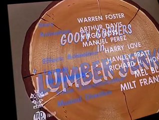 Baby Looney Tunes S01 E48