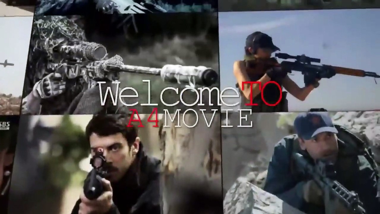 SUDAH PENSIUN MALAH DI BUAT MURKA, PASUKAN ELIT INI PUN B4NTAI SEMUANYA !!! Alur Film Section 2022